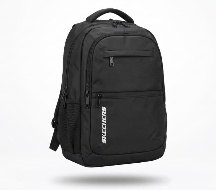 Zorrvo Minimalist Carry Bags