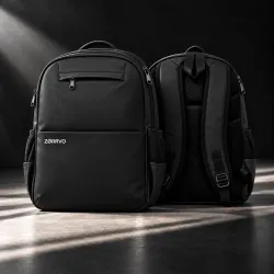 Zorrvo Apex Bag Zorrvo Apex Bag